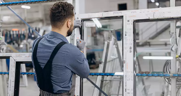 Why Choose Us for Patio Door Blind Replacement in Ruskin, FL?