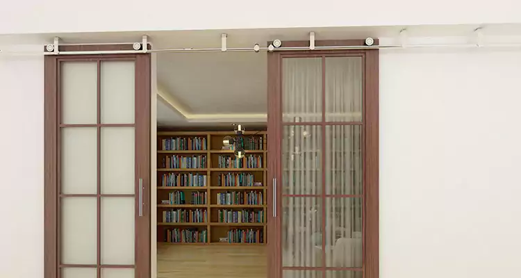 Why Choose Us for Sliding Backyard Door Repair in Ruskin, FL?