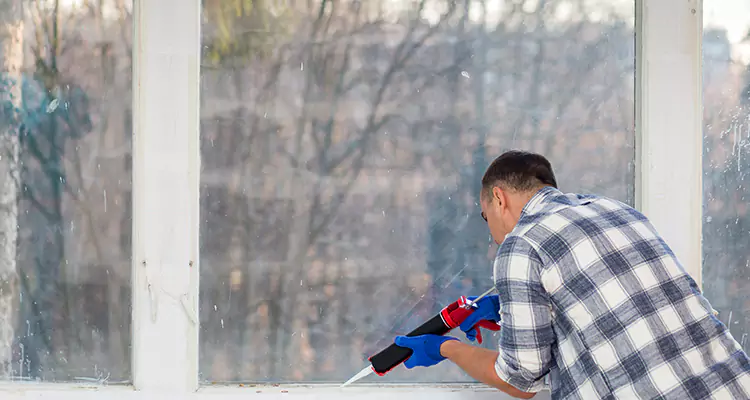 Sliding Glass Doors Repair in Ruskin, FL