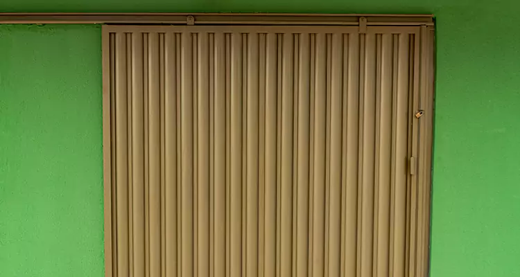 Wooden Sliding Door Stuck Repair Services in Ruskin, FL