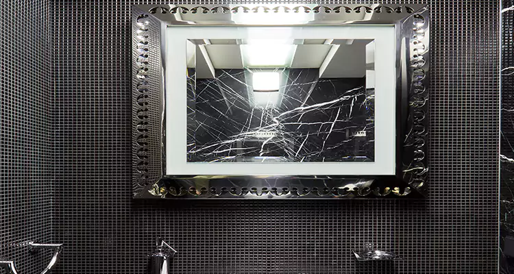 One Way Glass Repair in Ruskin, FL