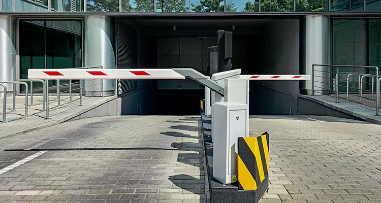 Affordable And Fast Parking Boom Gate Repair Services in Ruskin, FL