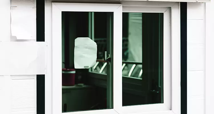 Patio Door Window Adjustment Service in Ruskin, FL