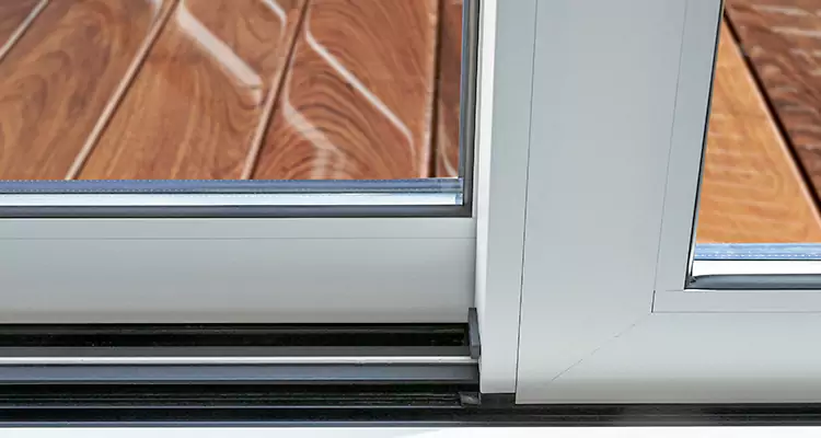 Sliding Pocket Door Repair in Ruskin, FL